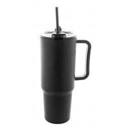thermo mug