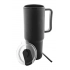 thermo mug