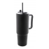 thermo mug