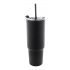 thermo mug