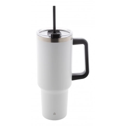 thermo mug