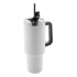 thermo mug