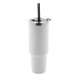 thermo mug