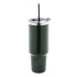 thermo mug