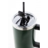 thermo mug