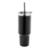 thermo mug