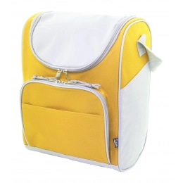 RPET cooler bag
