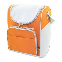 RPET cooler bag