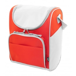 RPET cooler bag
