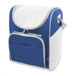 RPET cooler bag