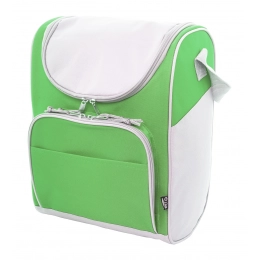 RPET cooler bag