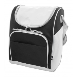 RPET cooler bag