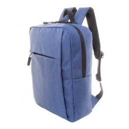 RPET backpack