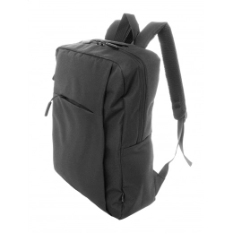 RPET backpack