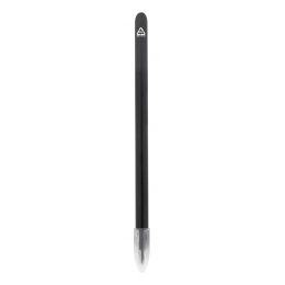 inkless pen
