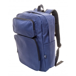 RPET backpack