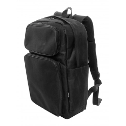 RPET backpack