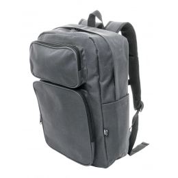 RPET backpack