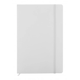 RPU notebook