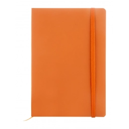 RPU notebook