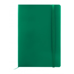 RPU notebook