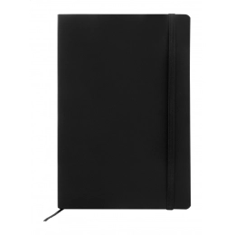 RPU notebook