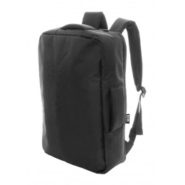 RPET document backpack