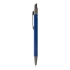 ballpoint pen