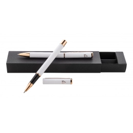 pen set