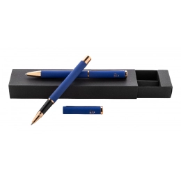 pen set