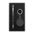 pen and keyring set