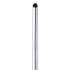 touch ballpoint pen