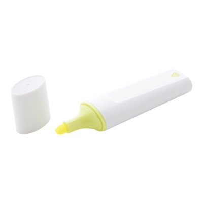 
                                                RABS highlighter
                                                