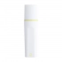 RABS highlighter
