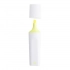 RABS highlighter