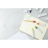 RABS highlighter