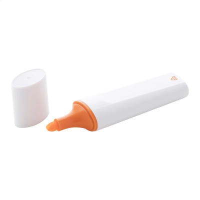 
                                                RABS highlighter
                                                
