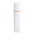 RABS highlighter