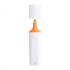 RABS highlighter