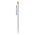 RABS ballpoint pen