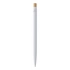RABS ballpoint pen