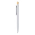 RABS ballpoint pen