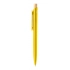 RABS ballpoint pen