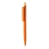 RABS ballpoint pen