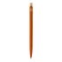 RABS ballpoint pen