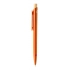 RABS ballpoint pen