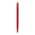 RABS ballpoint pen