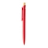 RABS ballpoint pen