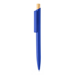 RABS ballpoint pen