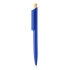 RABS ballpoint pen